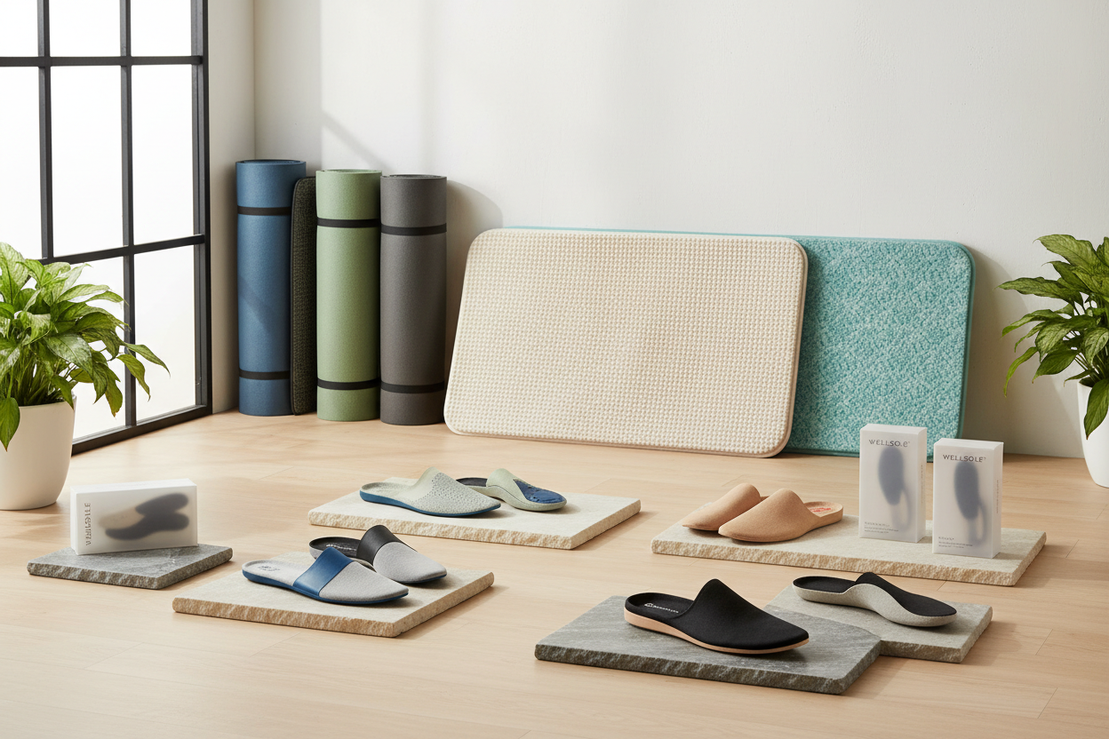 Welcome to Ergosoft.si