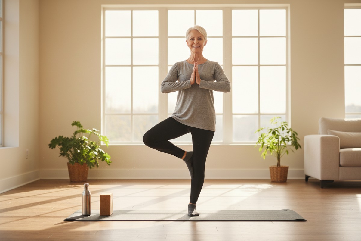 Rehabilitation and Health