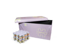 MUFFIK® Senzoričnih podlog Storage box big