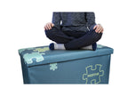 MUFFIK® Senzoričnih podlog Storage box big