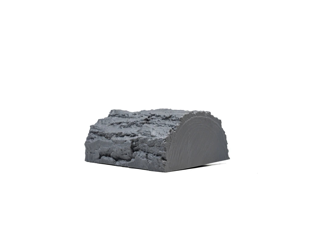 MUFFIK® Senzoričnih podlog alancing Stone