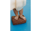 MUFFIK® Balancing Tree Trunk