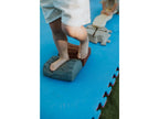 MUFFIK® Balancing Tree Trunk