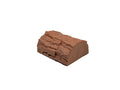MUFFIK® Balancing Tree Trunk