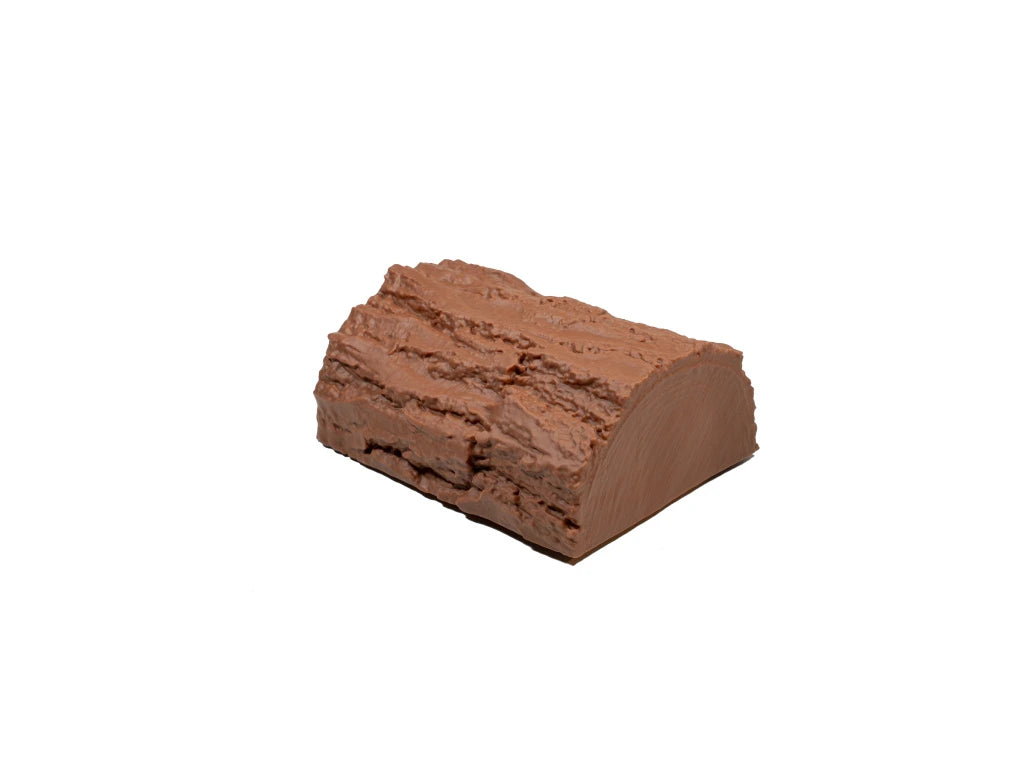 MUFFIK® Senzoričnih podlog alancing Stone
