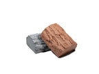 MUFFIK® Senzoričnih podlog alancing Stone
