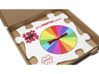 MUFFIK® Senzoričnih podlog Game Twister