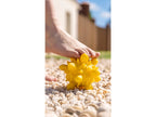 MUFFIK® Sensory Ball