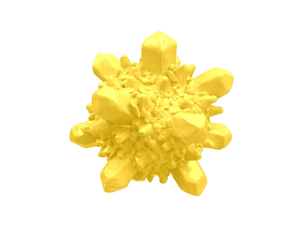 MUFFIK® Sensory Ball