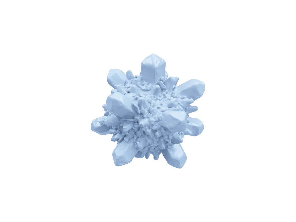 MUFFIK® Sensory Ball