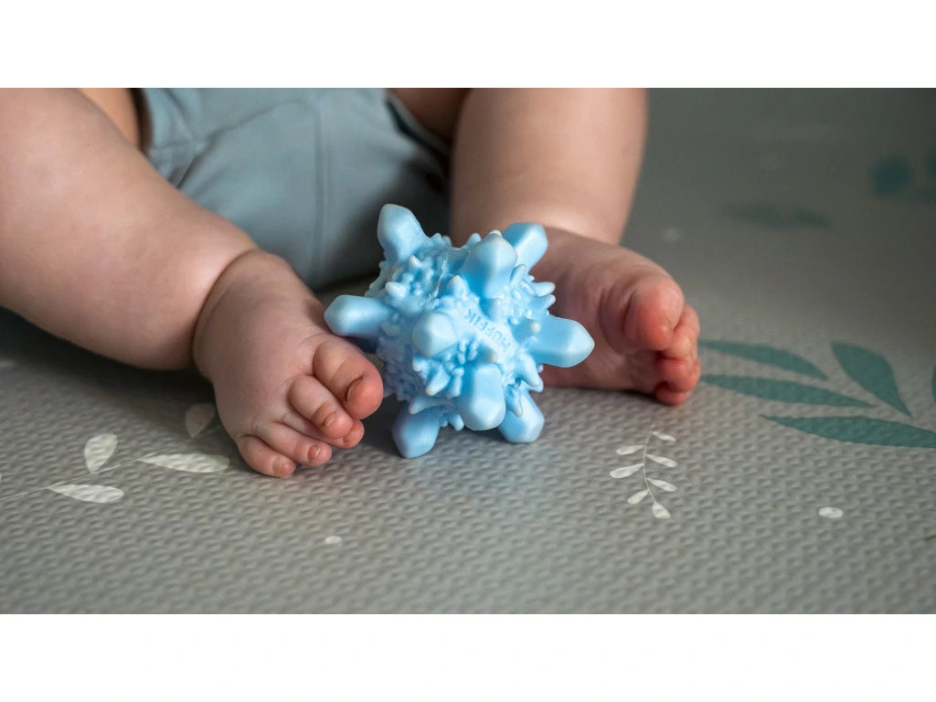 MUFFIK® Sensory Ball