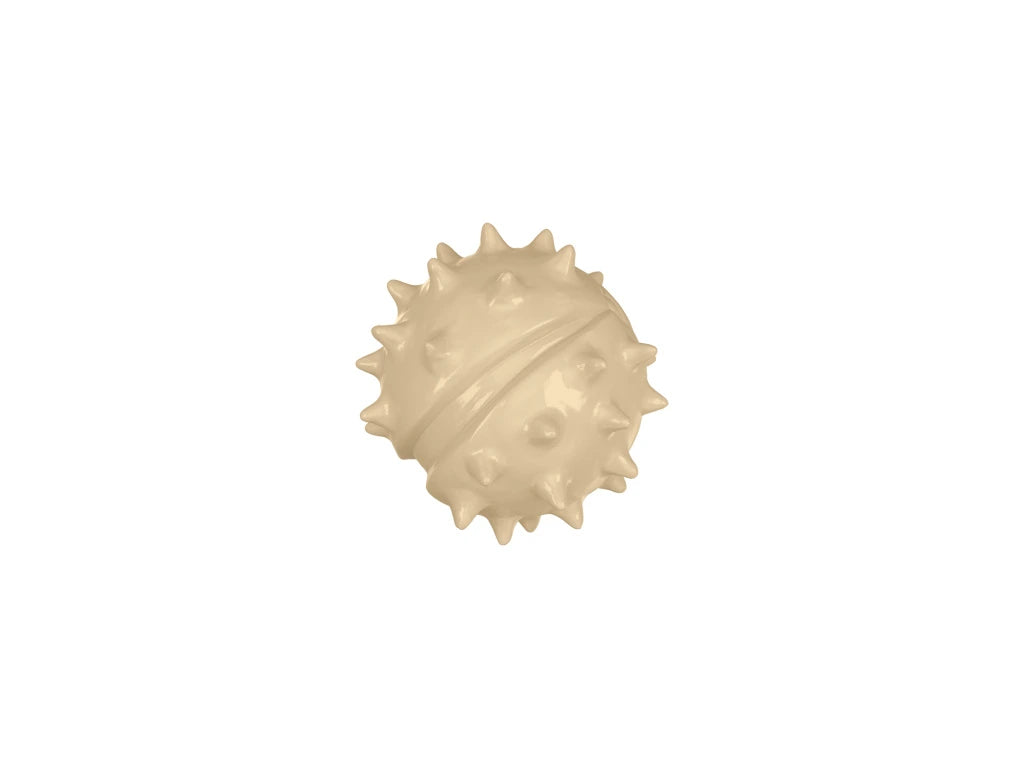 MUFFIK® Sensory Ball