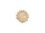 MUFFIK® Sensory Ball