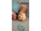 MUFFIK® Sensory Ball
