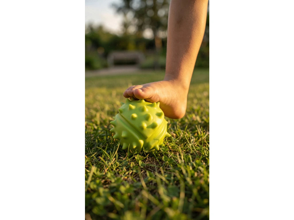MUFFIK® Sensory Ball