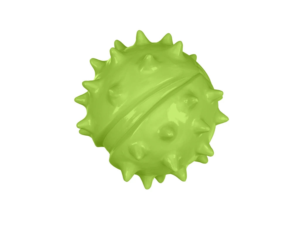 MUFFIK® Sensory Ball