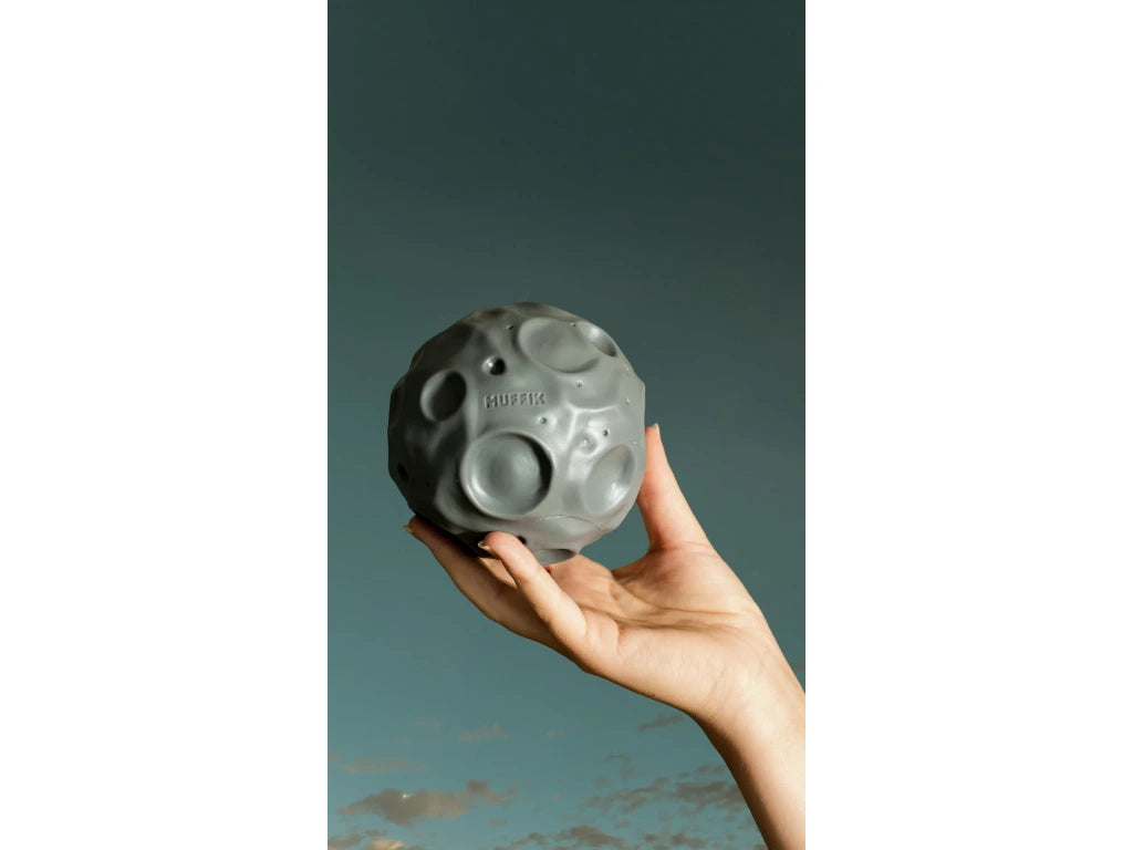 MUFFIK® Sensory Ball