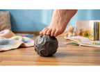 MUFFIK® Sensory Ball