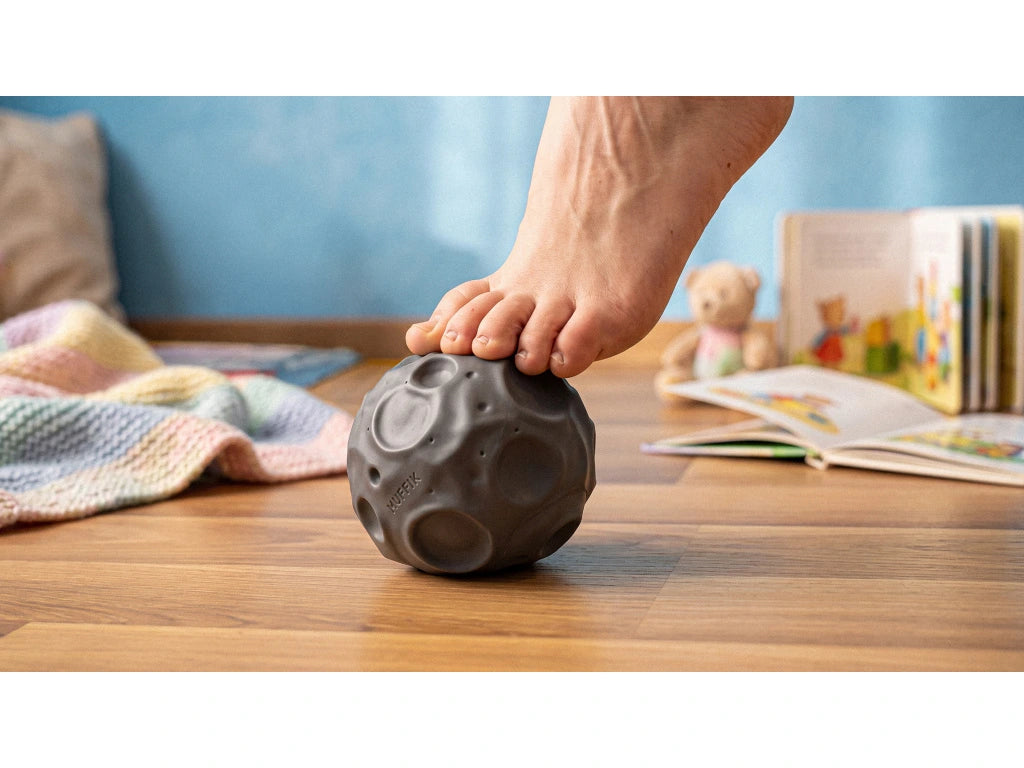 MUFFIK® Sensory Ball