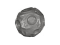 MUFFIK® Sensory Ball Big