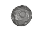 MUFFIK® Sensory Ball