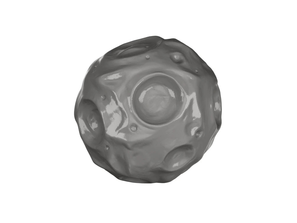 MUFFIK® Sensory Ball