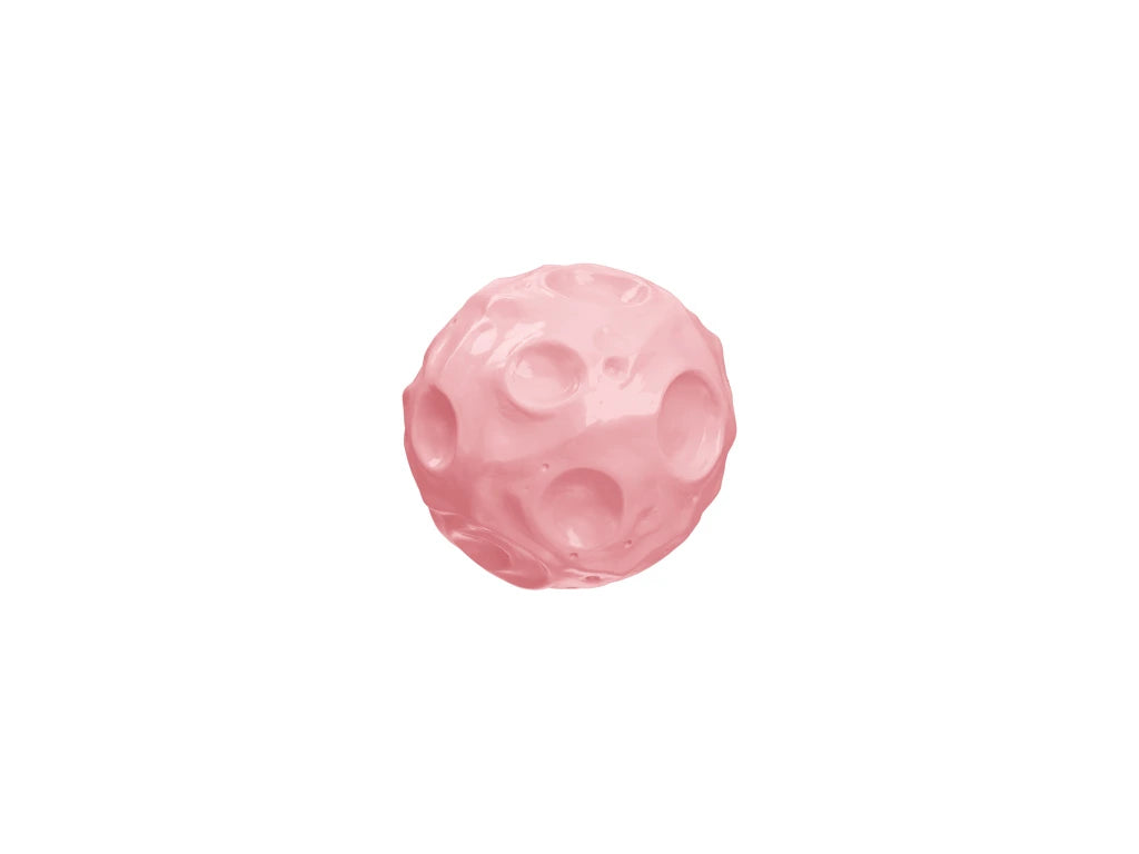 MUFFIK® Sensory Ball