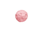 MUFFIK® Sensory Ball