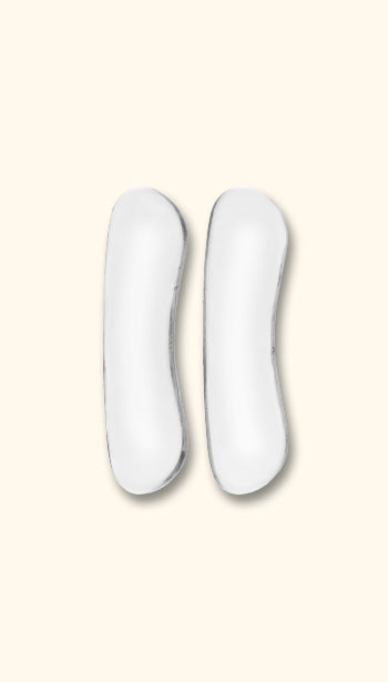 Pedag® Gel Antislip