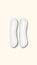 Pedag® Gel Antislip