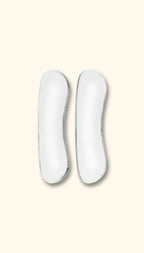 Pedag® Gel Antislip