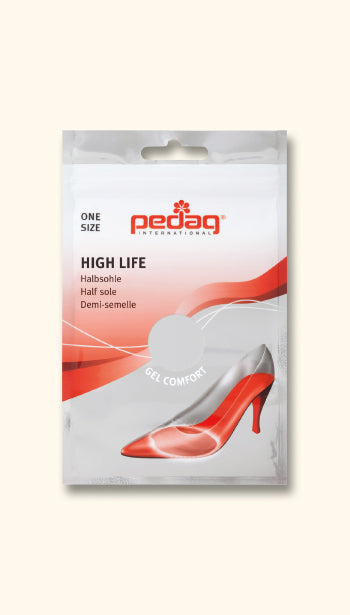 Pedag® High Life