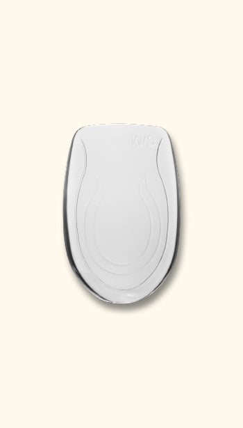 Pedag® Soft Heel