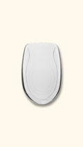 Pedag® Soft Heel