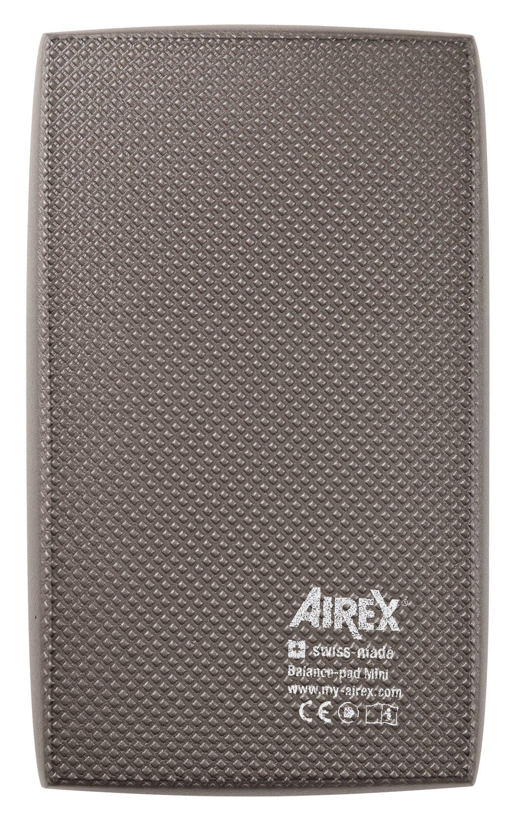 AIREX® Balance Pad Mini