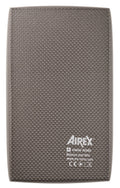AIREX® Balance Pad Mini