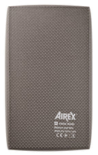 AIREX® Balance Pad Mini