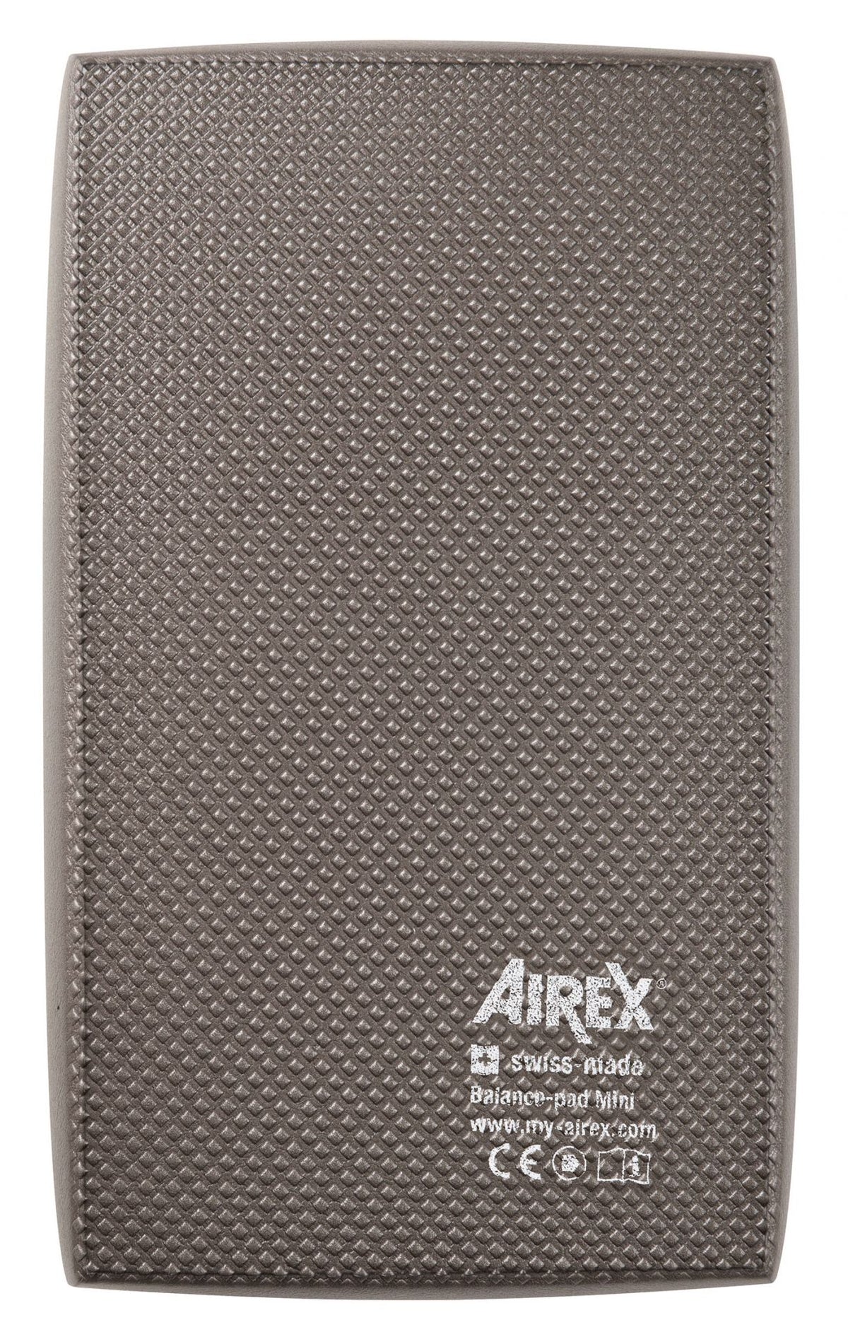 AIREX® Balance Pad Mini