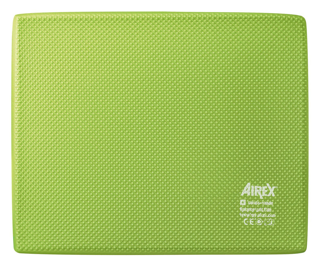 AIREX® Balance Pad Elite