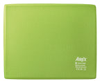 AIREX® Balance Pad Elite