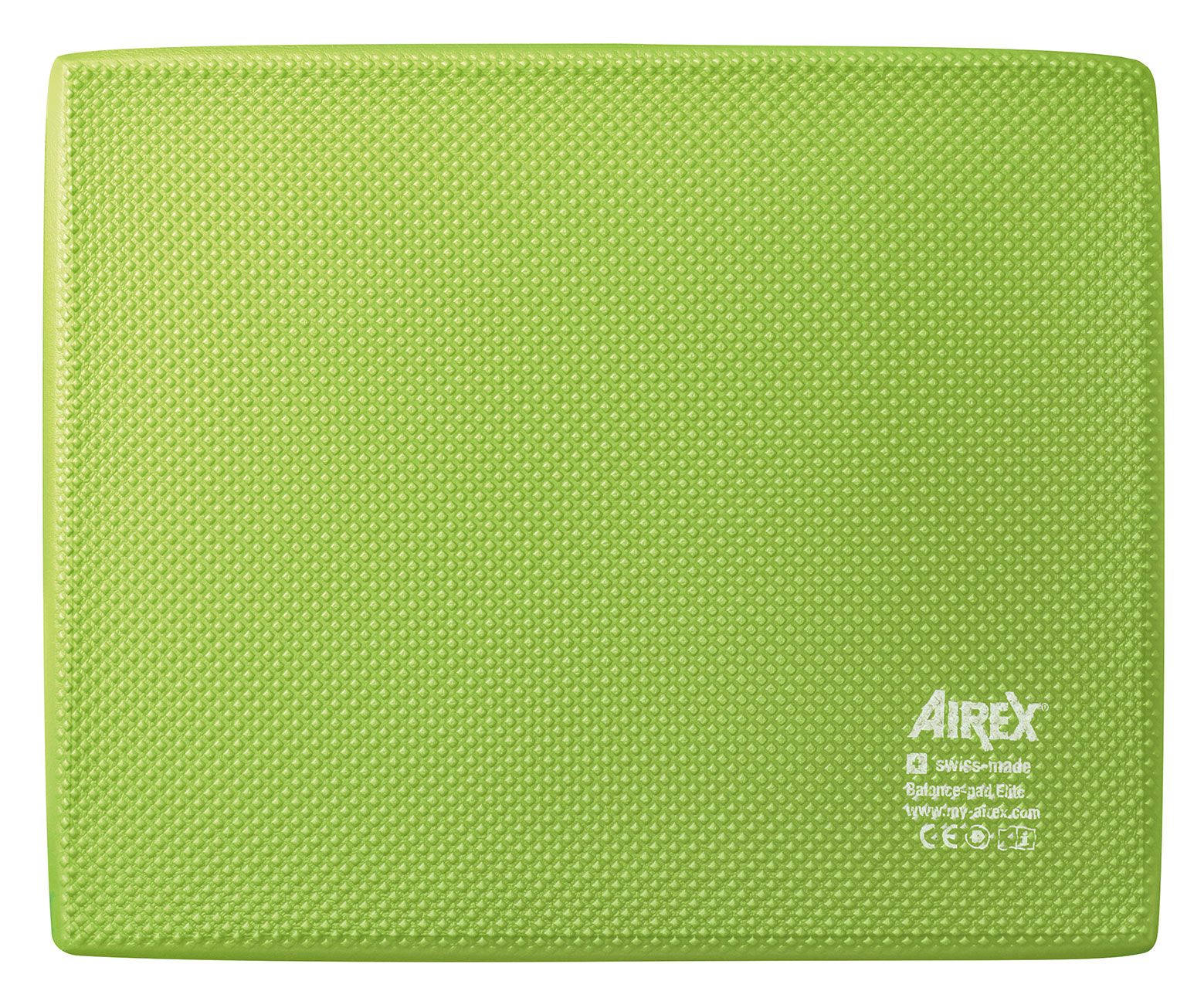 AIREX® Balance Pad Elite