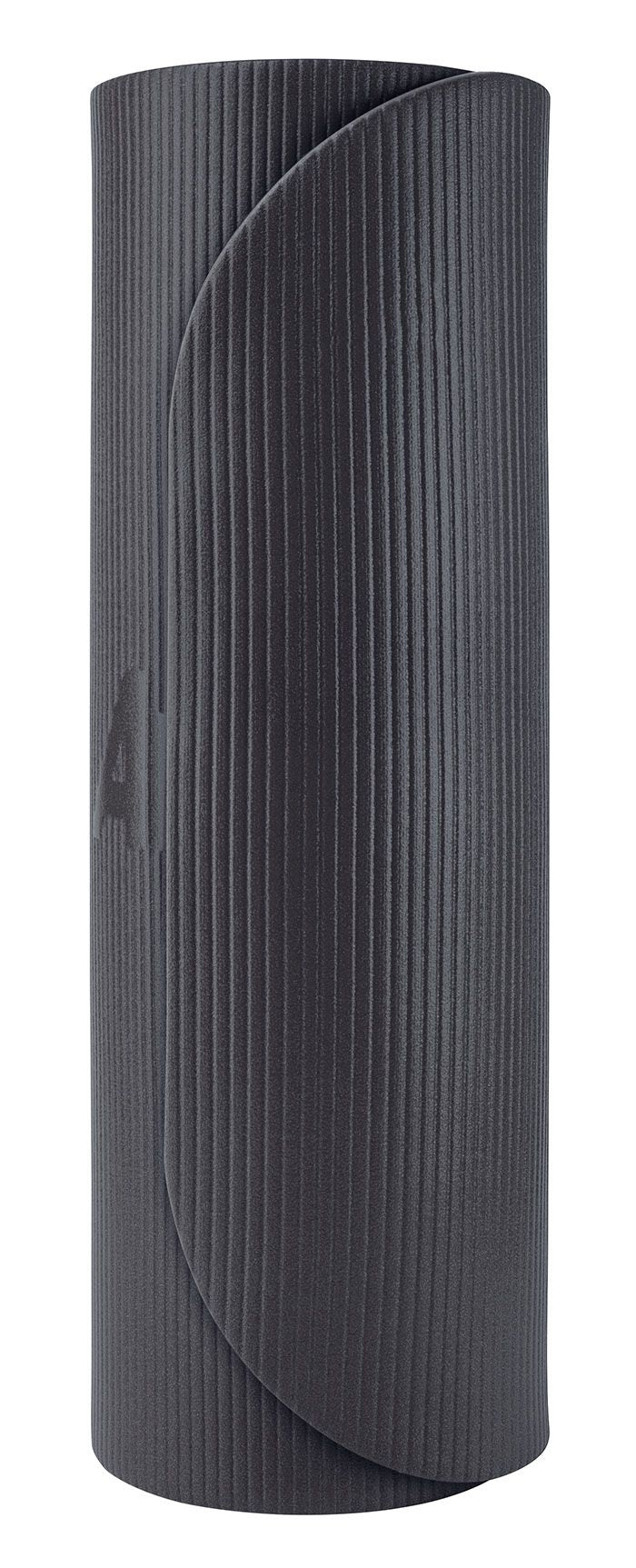 AIREX® Coronella 185