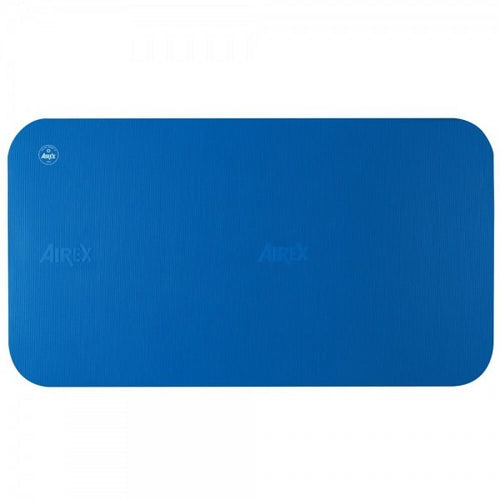 AIREX® Corona 200