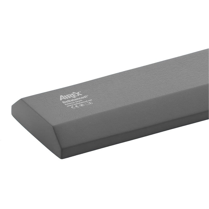 AIREX® Balance-Beam