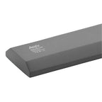 AIREX® Balance-Beam