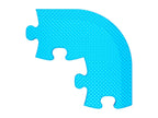 MUFFIK® Senzoričnih podlog Frame – Edge