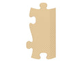 MUFFIK® Senzoričnih podlog Frame - Plane