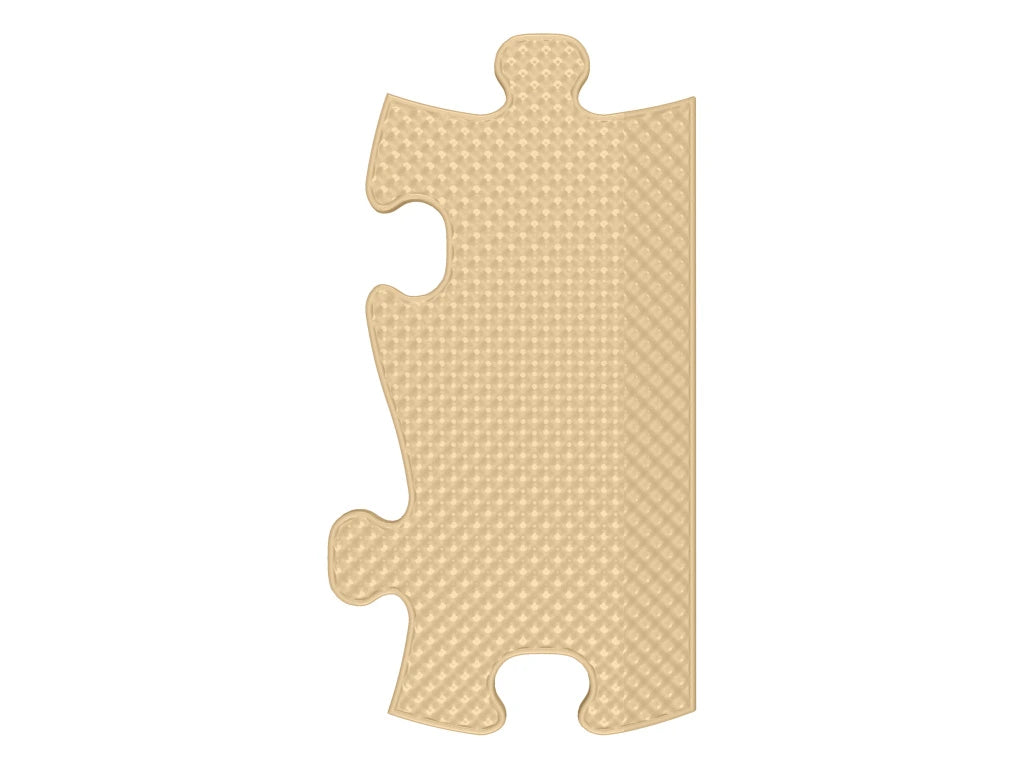 MUFFIK® Senzoričnih podlog Frame - Plane