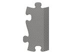 MUFFIK® Senzoričnih podlog Frame - Plane