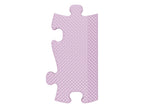 MUFFIK® Senzoričnih podlog Frame - Plane